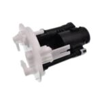 Fuel Filter Mitsubishi Lancer 2004-12 AWD