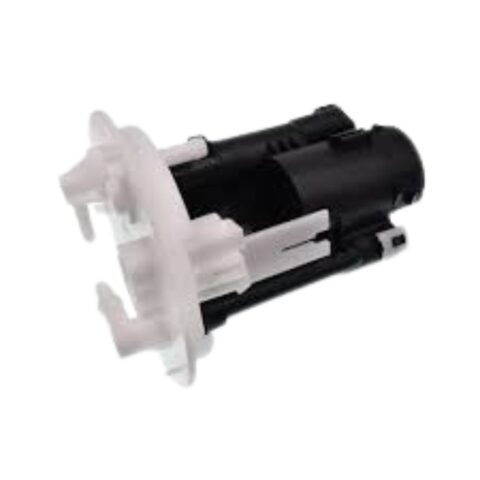 Fuel Filter Mitsubishi Lancer 2004-12 AWD