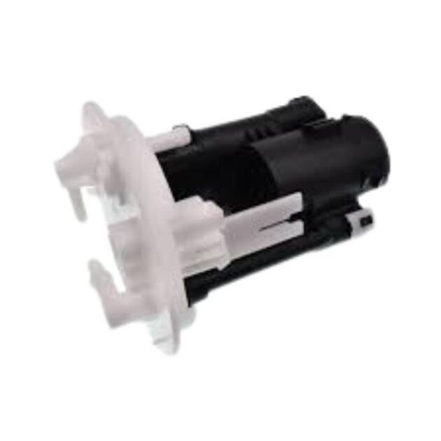 Fuel Filter Mitsubishi Lancer 2004-12 AWD
