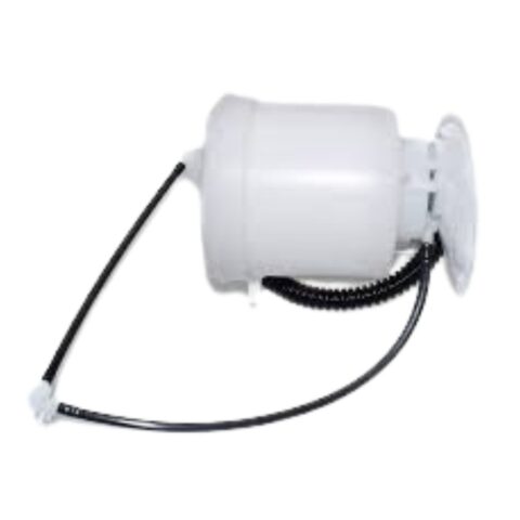 Fuel Pump Motor Filter Assembly - TOYOTA