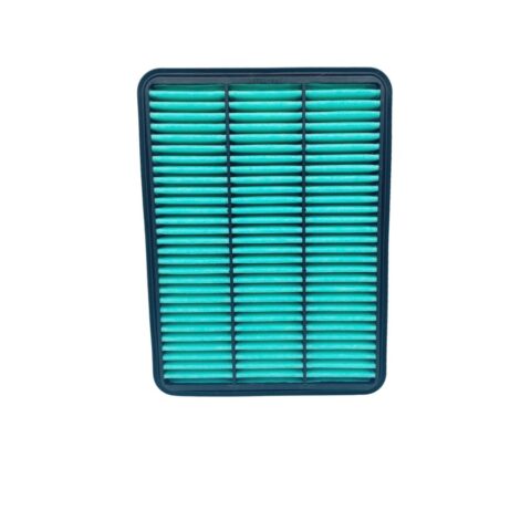 Air Filter for Toyota Prado - Imported