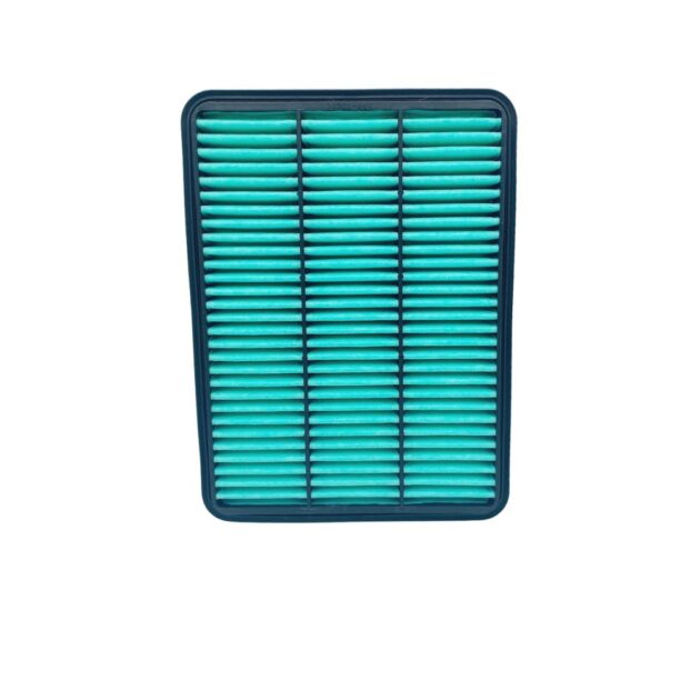 Air Filter for Toyota Prado - Imported