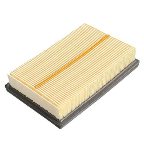 Air Filter Toyota Corolla 2003-08 (4)