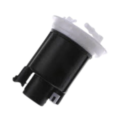 Air Filter Toyota Corolla 2003-08 (42)