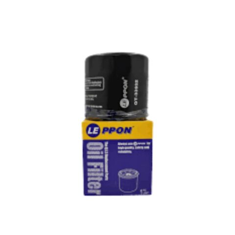 Air Filter Toyota Corolla 2003-08 (45)