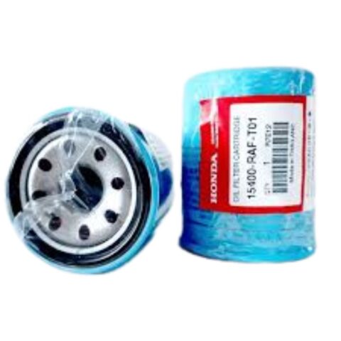 Air Filter Toyota Corolla 2003-08 (46)