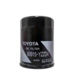 Air Filter Toyota Corolla 2003-08 (48)