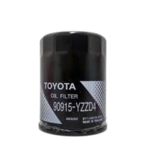 Air Filter Toyota Corolla 2003-08 (48)