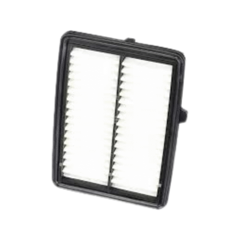 Air Filter Toyota Corolla 2003-08
