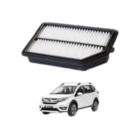Air Filter Honda BRV - Imported