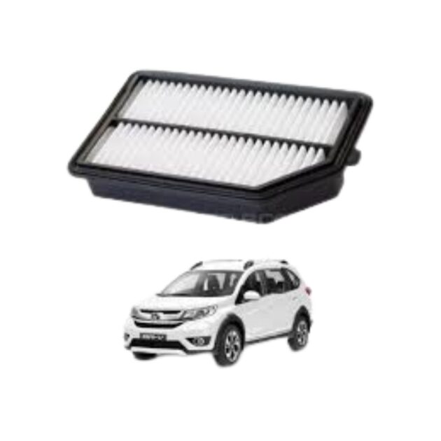 Air Filter Honda BRV - Imported