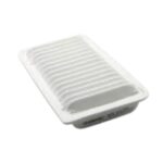 Air Filter Toyota Corolla 2003-08
