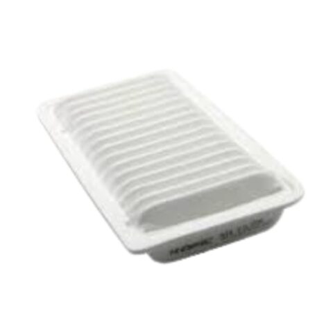 Air Filter Toyota Corolla 2003-08