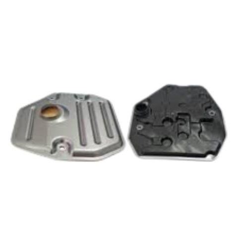 Air Filter Toyota Corolla 2003-08 (50)