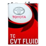 Air Filter Toyota Corolla 2003-08 (54)