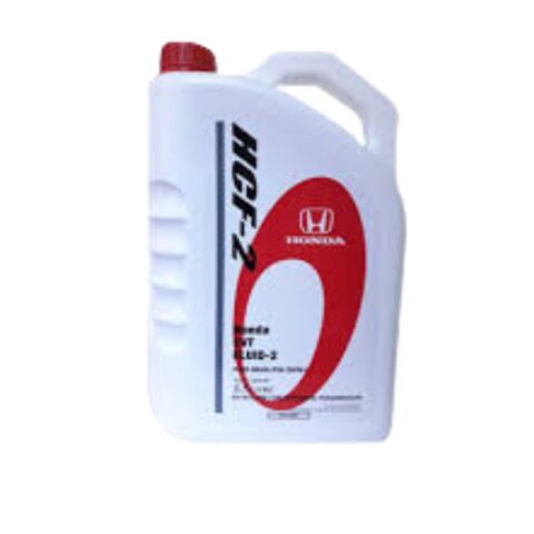 Air Filter Toyota Corolla 2003-08 (55)