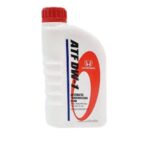 Air Filter Toyota Corolla 2003-08 (56)