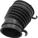 Air Filter Toyota Corolla 2003-08 (6)