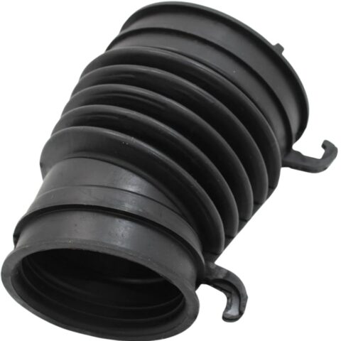 Air Filter Toyota Corolla 2003-08 (6)