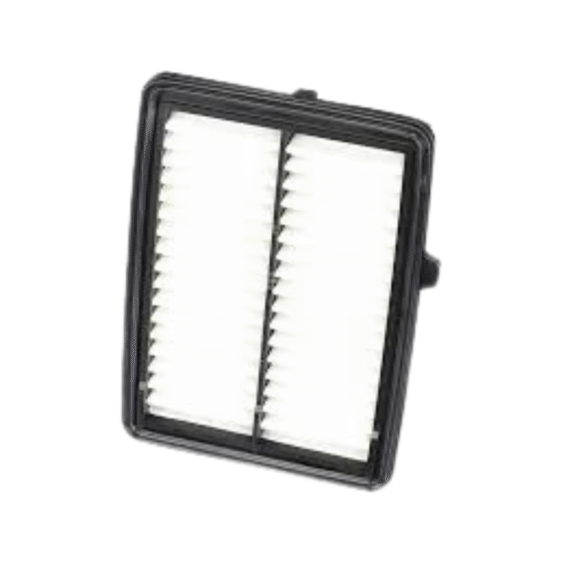 Air Filter Toyota Corolla 2003-08