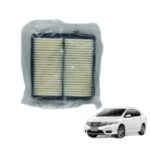 Air Filter Honda City Gm 2009-22