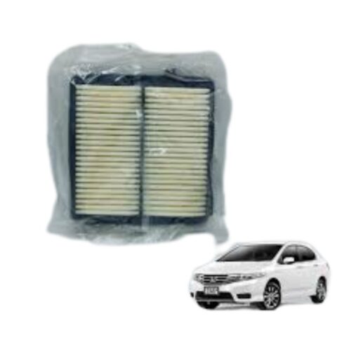 Air Filter Honda City Gm 2009-22
