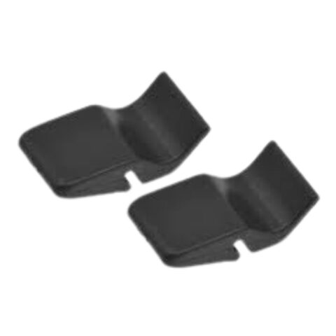 Air Filter Toyota Corolla 2003-08 (8)