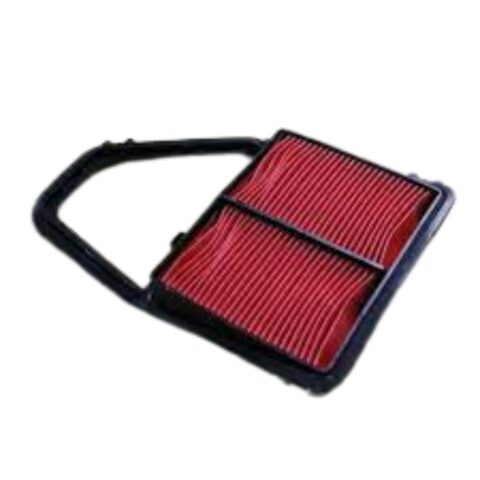 Air Filter Honda Civic 2004-06 CF4 - Imported