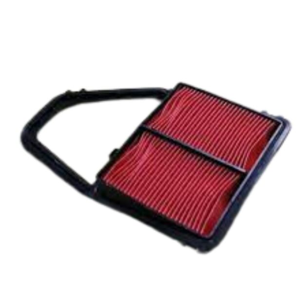 Air Filter Honda Civic 2004-06 CF4 - Imported