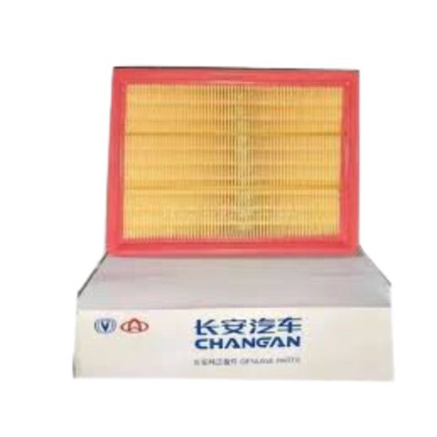 Air Filter Toyota Corolla 2003-08 (9)