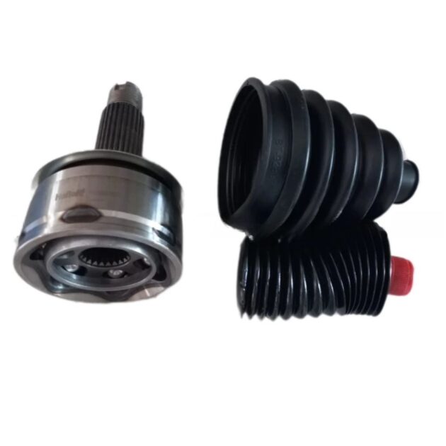 Axle Kit CV Joint Honda Civic 2016-21 – Imported