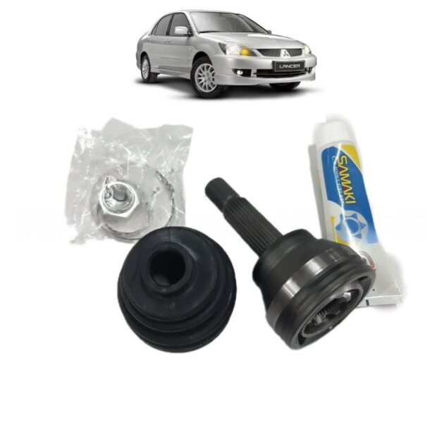 Axle Kit Mitsubishi Lancer 2004-12 – Imported