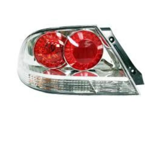 Back Light Lancer Left 2004-12 -TYC