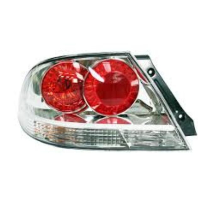 Back Light Lancer Right 2004-12 – TYC