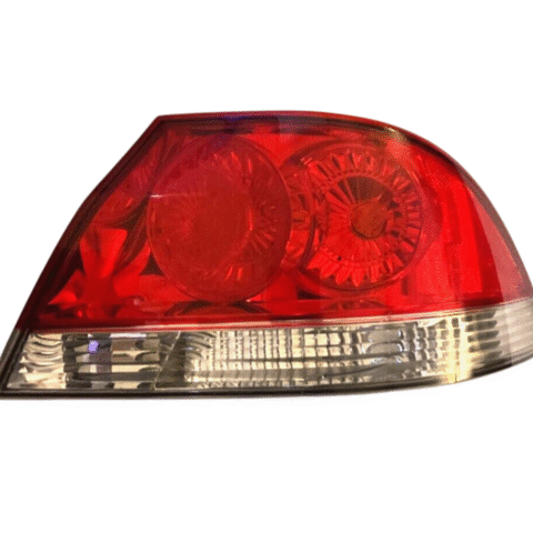 Back Light Lancer Right 2004-12 – TYC Taiwan