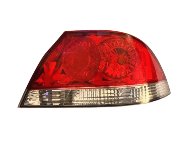 Back Light Lancer Right 2004-12 – TYC Taiwan