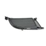 Bumper Bezel Fog Lamp Cover FF – RIGHT Lancer 2004-12
