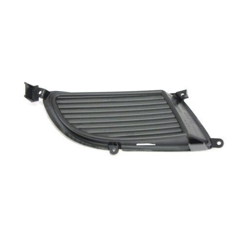 Bumper Bezel Fog Lamp Cover FF – RIGHT Lancer 2004-12