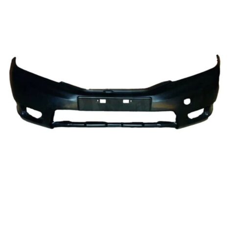 Bumper Front Honda City 2015-19 - FPI
