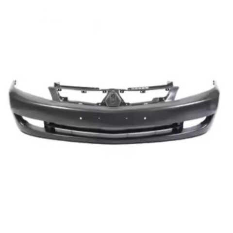 Bumper Front Lancer 2006-12 - FPI Thailand