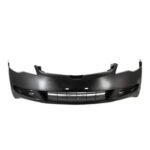 Bumper Honda Civic 2006-12 Reborn - FPI Thailand