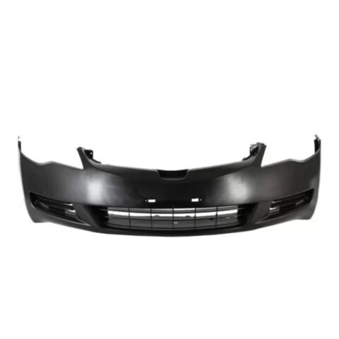 Bumper Honda Civic 2006-12 Reborn - FPI Thailand