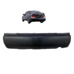 Bumper Rear Lancer 2004-12 - FPI THAILAND