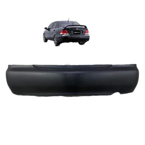 Bumper Rear Lancer 2004-12 - FPI THAILAND
