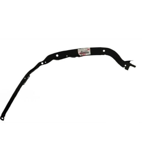 Bumper Retainer Front Lancer 2004-12