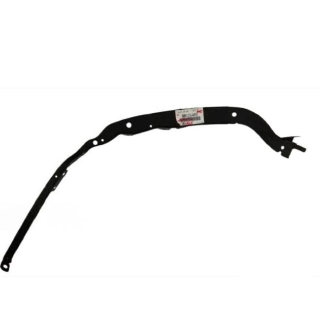 Bumper Retainer Front Lancer 2004-12