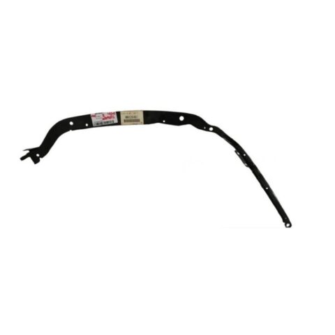 Bumper Retainer Front Lancer 2004-12 - IMPORTED