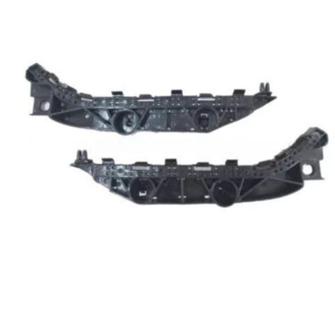 Bumper Spacer FF Civic Reborn 2006-12 - IMPORTED