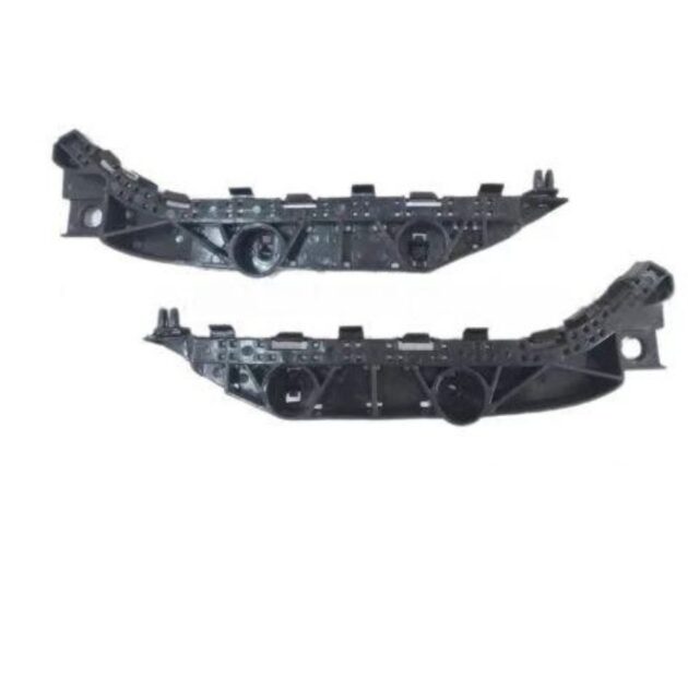Bumper Spacer FF Civic Reborn 2006-12 - IMPORTED