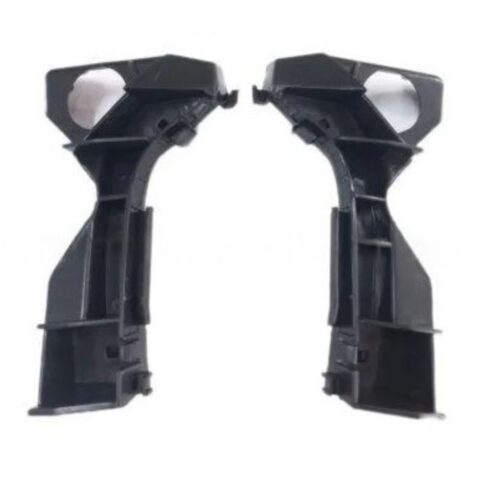 Bumper Spacer FF Corolla 2003-08 - IMPORTED